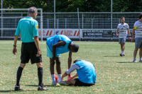 /album/sva-cup-2025/toernooi-maastricht-201-jpg/